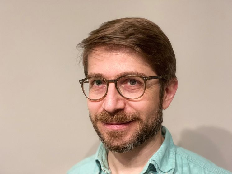 Lionel Guy_foto_Sanna Dovat Guy.jpg