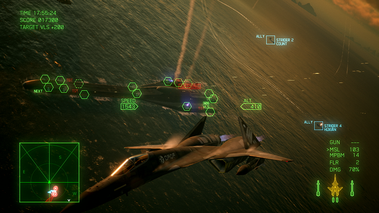 AC7_NSW_screenshot (6).png