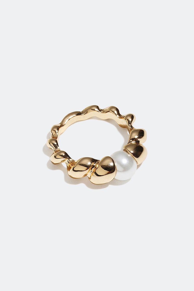 Ring - 99,90 kr