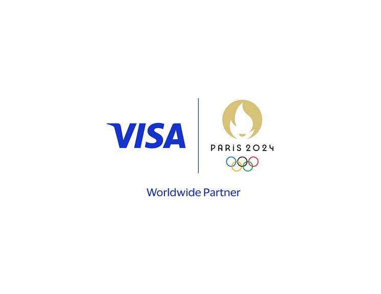Visa-Paris2024_h_fcRGB_lg_1_ (1)