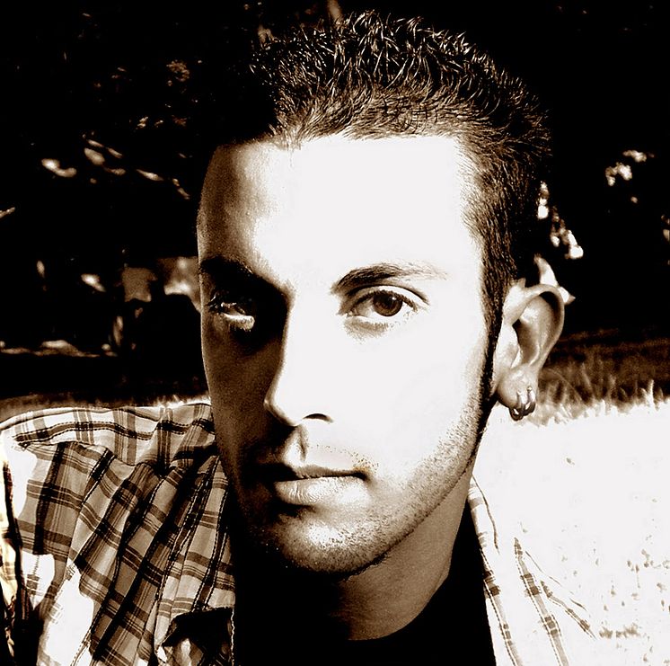 Alessandro Falca