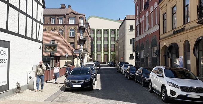 cituycampus-vy-fran-tivoligatan-greenroom.jpg