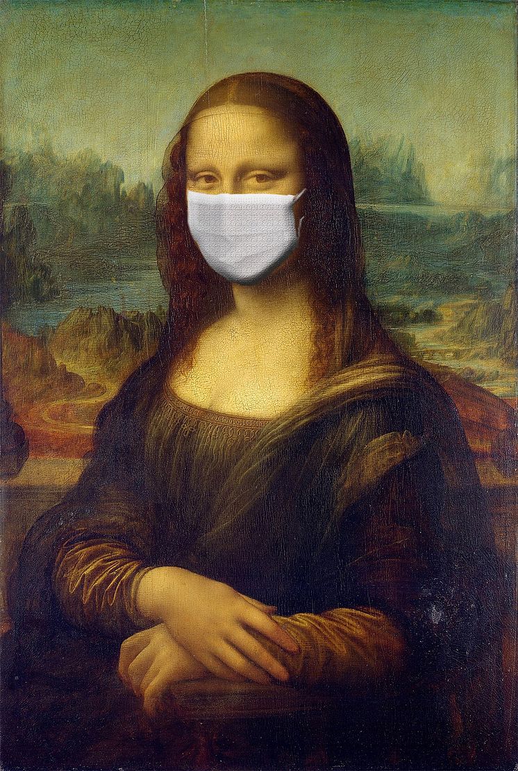 mona-lisa-g3d14c53dd_1920