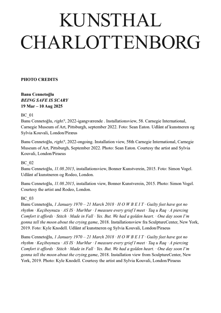 KC_credits_BU_DA_2025.pdf