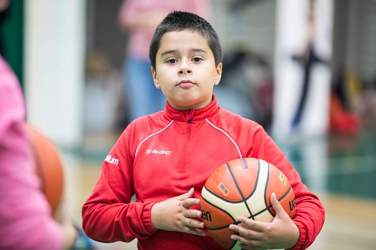 SpecialOlympicsSchoolDays_Sodertalje_09.jpg