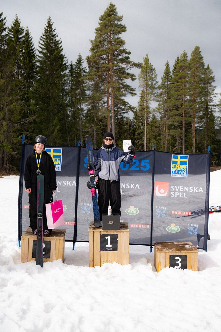 250411-SM-DAG-2-pall-senoir-foto-Daniel-Bernstål.jpg