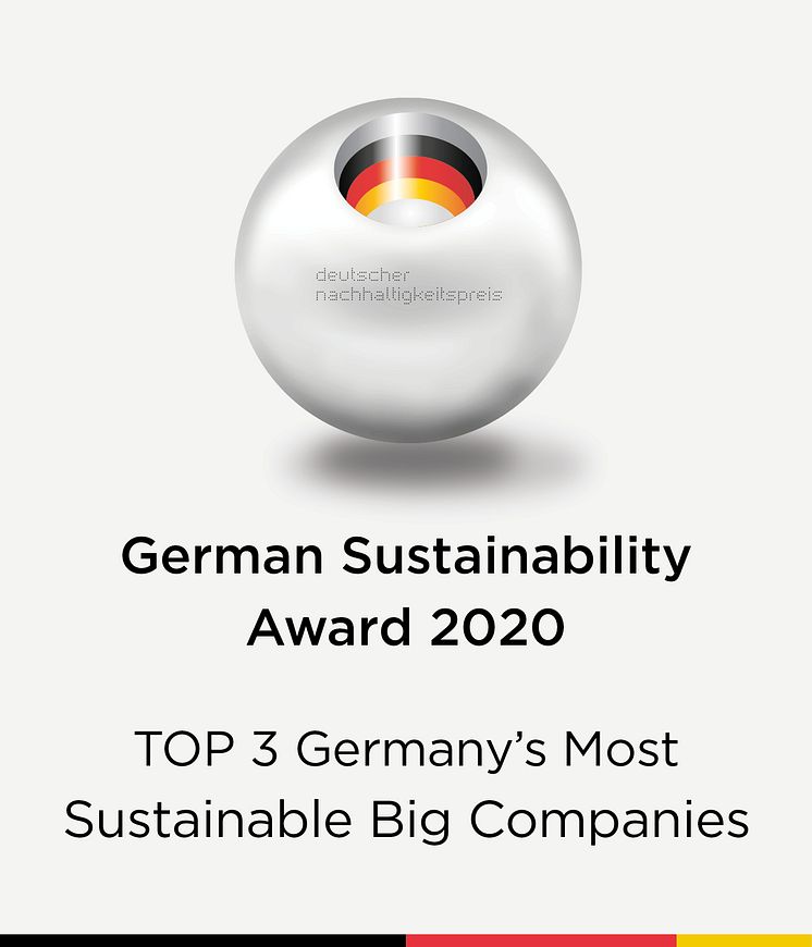 Image 7_German Sustainability Award Label_Big-Companies_