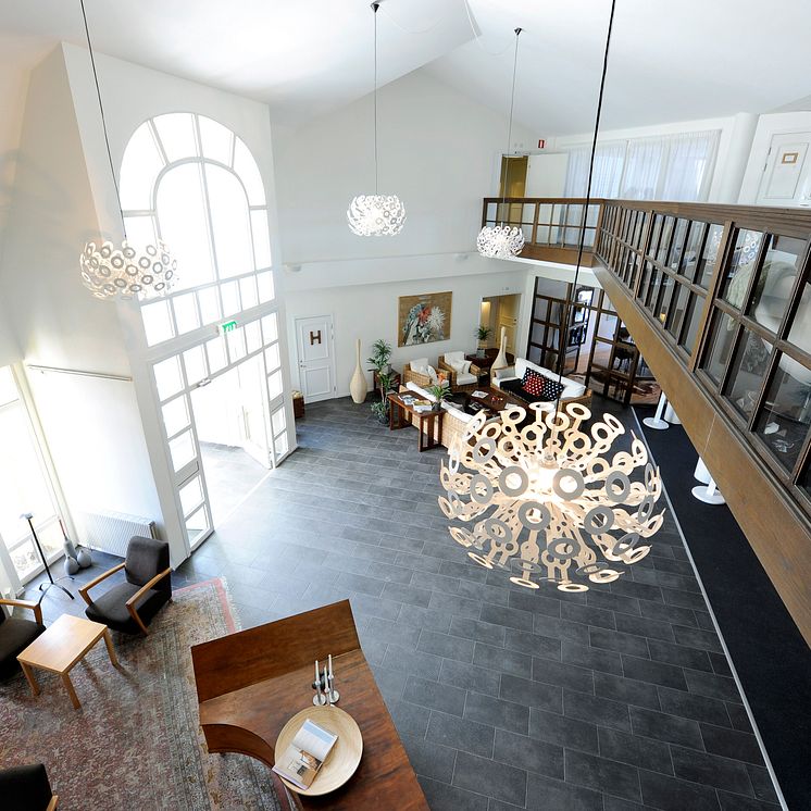 Körunda_lobby