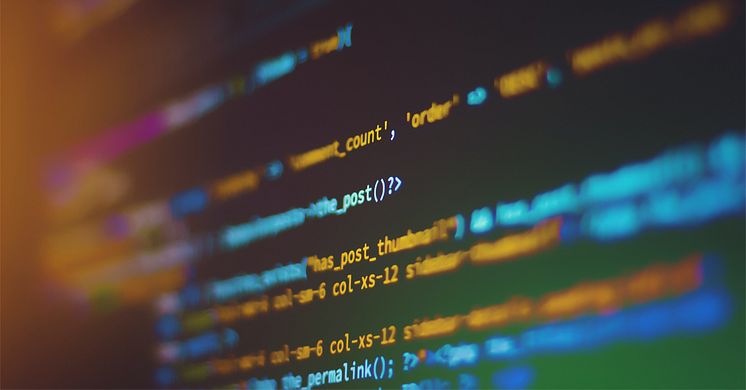 software_