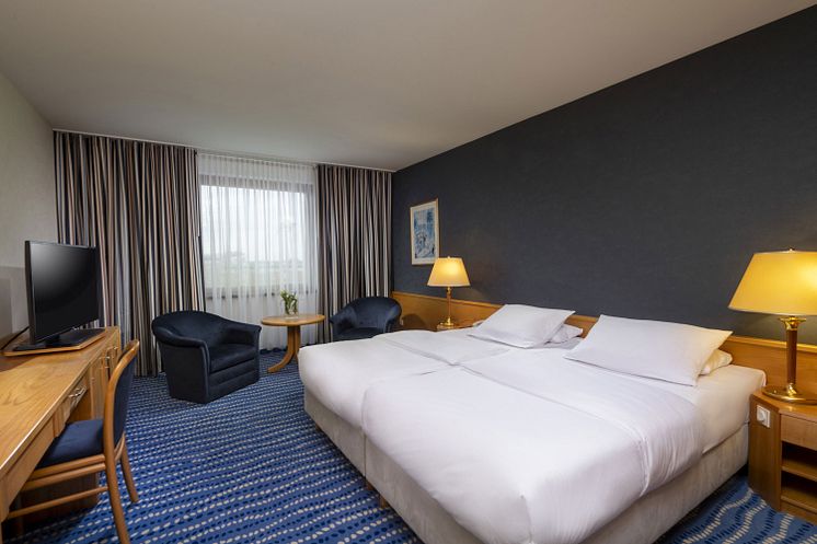 Maritim Hotel Magdeburg.jpg