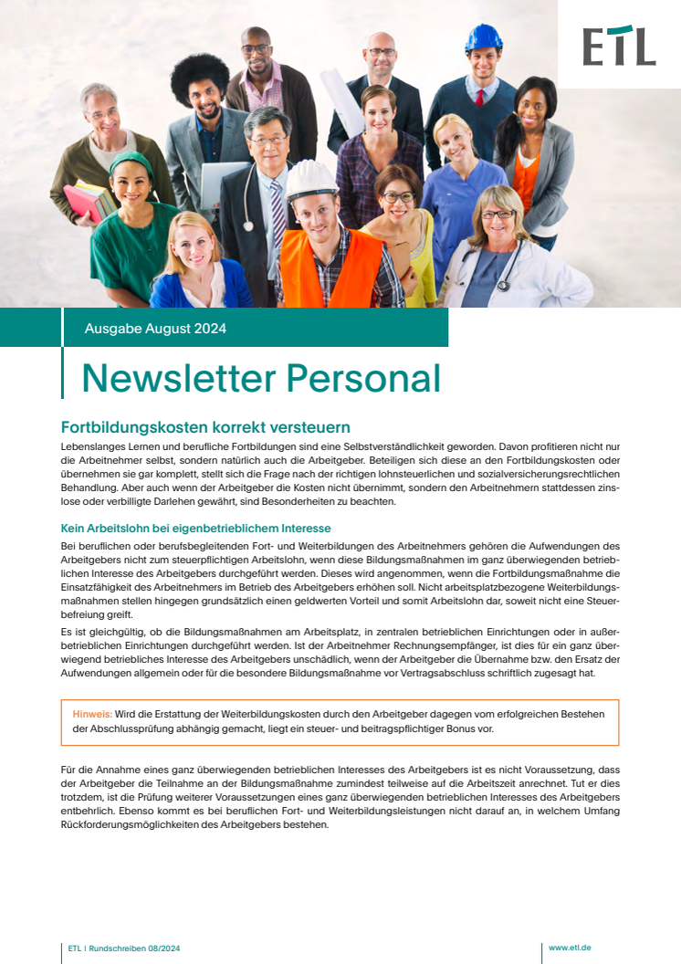 Newsletter_Personal_August_2024_klein.pdf