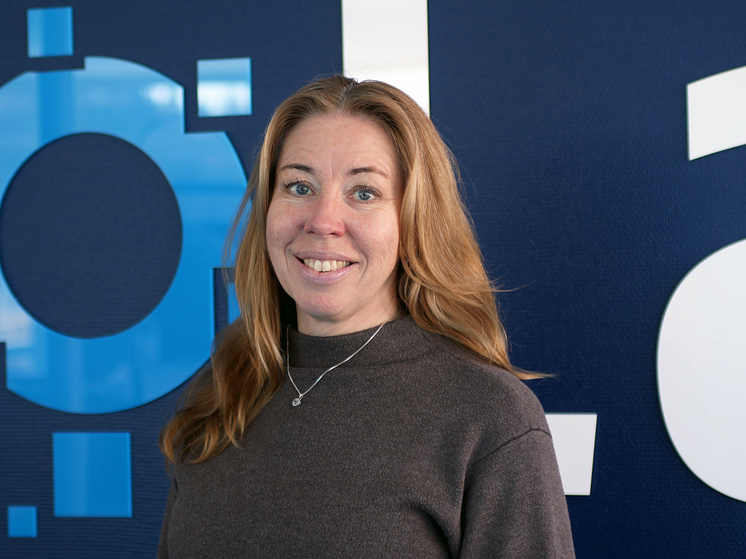 Camilla_Lindskog_SCHUNK