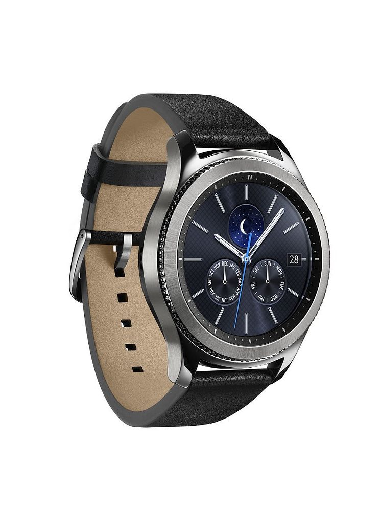 Gear S3 Classic_3