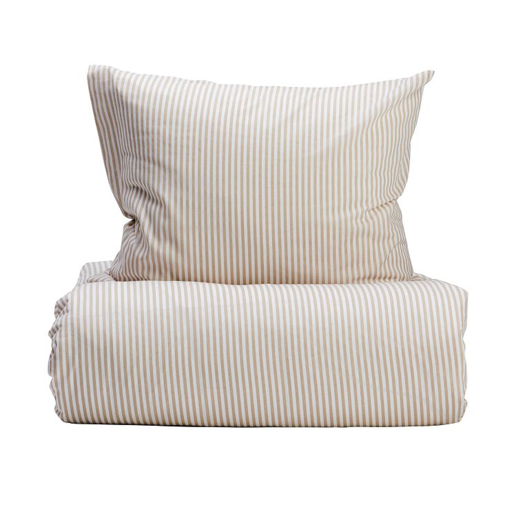 84156-20 Bed set Micro 7318161538625.jpg