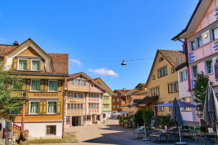 Appenzell(c)SchweizTourismus_JonathanDucrest  