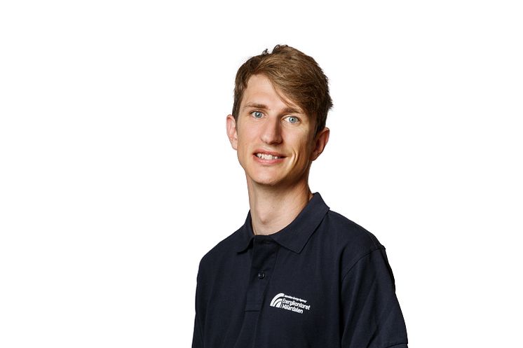 Ivan Barck, Energikontoret i Mälardalen.jpg