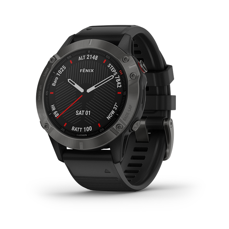 fenix6-Sapphire_HR_1000.2.png