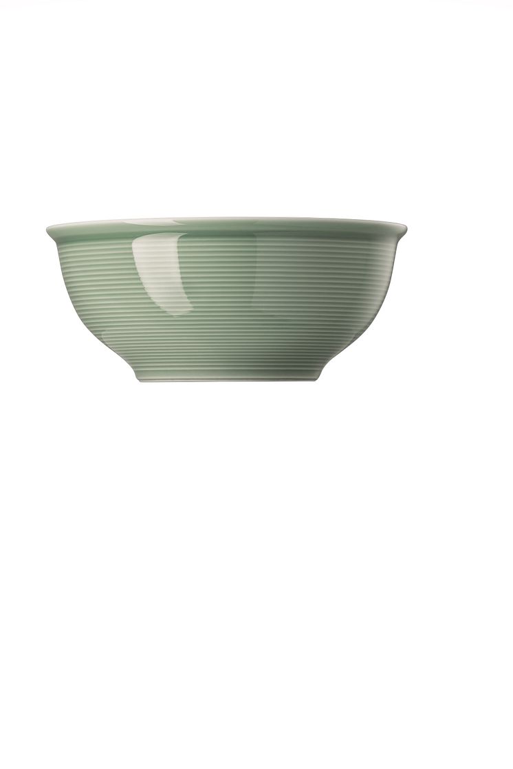 TH_Trend_Colour_Moss_Green_Cereal_bowl_16_cm