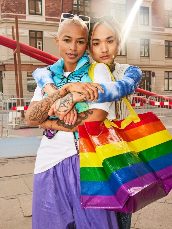 IKEA Pride STORSTOMMA 2024.jpg