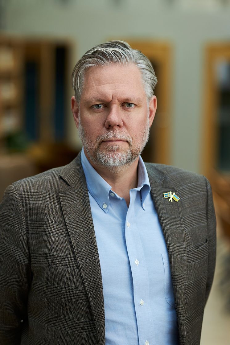 Patrik Strömer_Livsmedelsföretagen_2025.jpeg