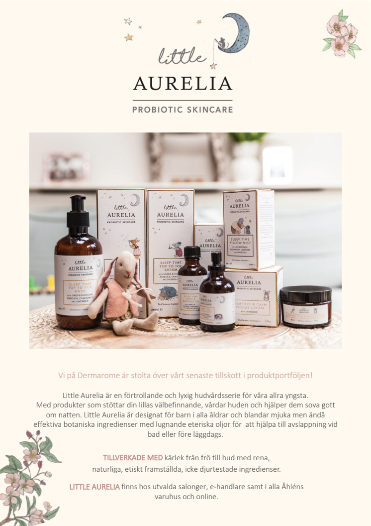 Little Aurelia PR.pdf