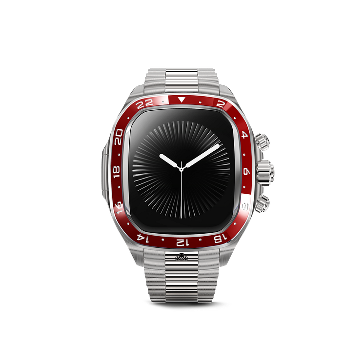 CrownClassicSport.1.SLRD4800.png