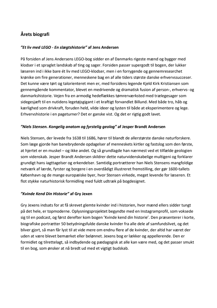 Blixenprisen 2022_motiveringer_samlet.pdf