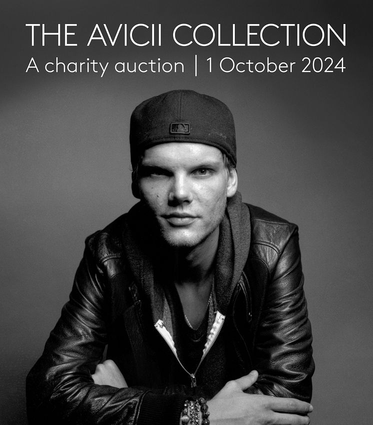 Stockholms Auktionsverk_Tim Avicii Bergling_Photo Mark Seliger_1.jpg