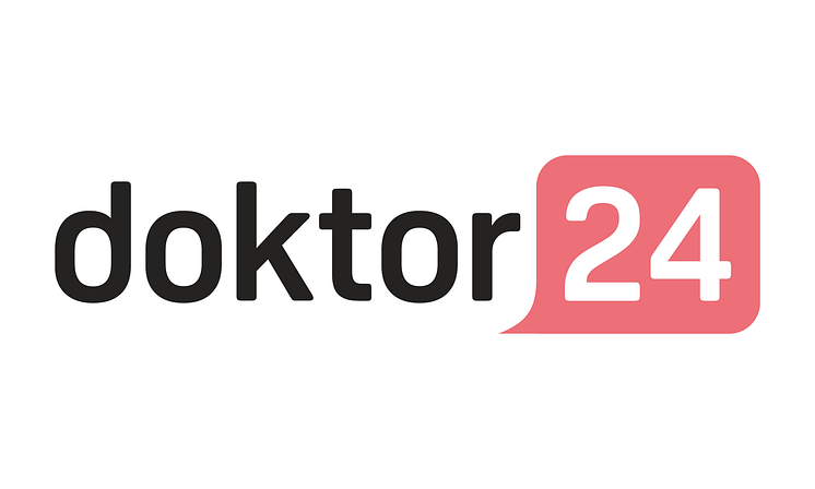 Doktor24_Logo