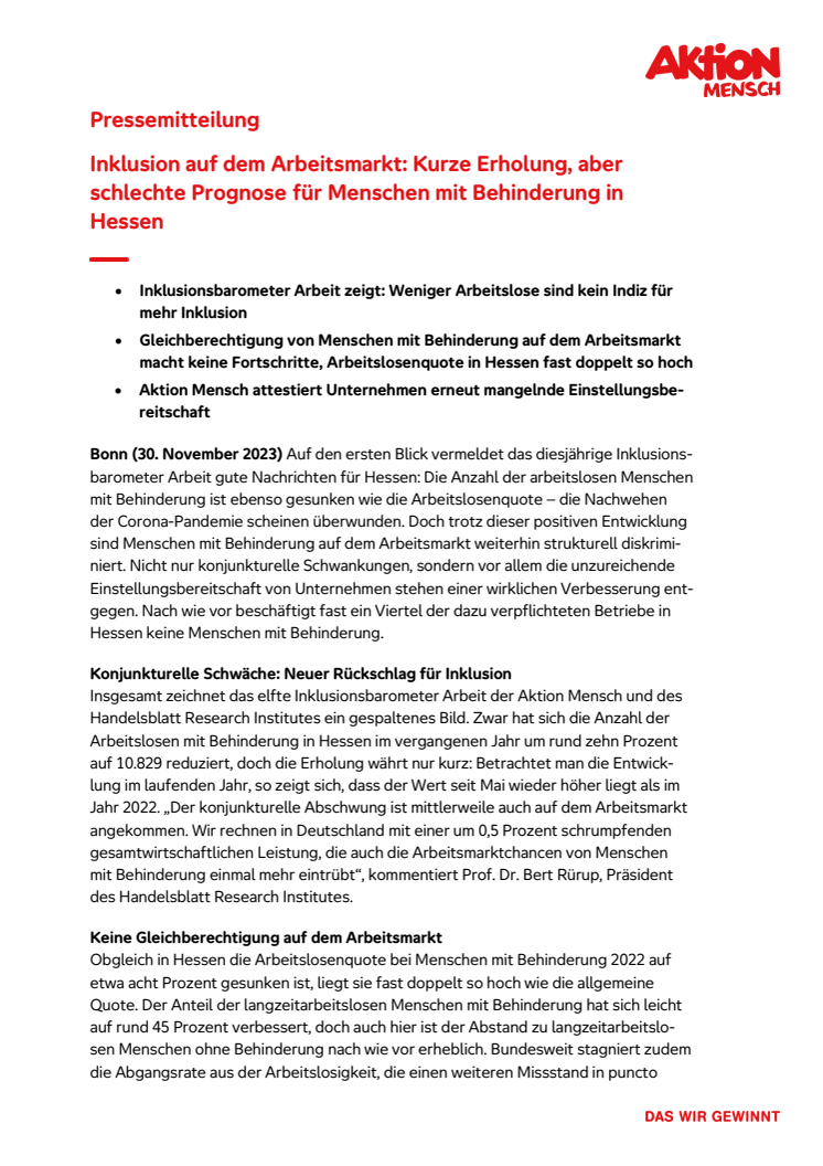 301123_Pressemitteilung_Aktion Mensch_Inklusionsbarometer Arbeit_Hessen.pdf