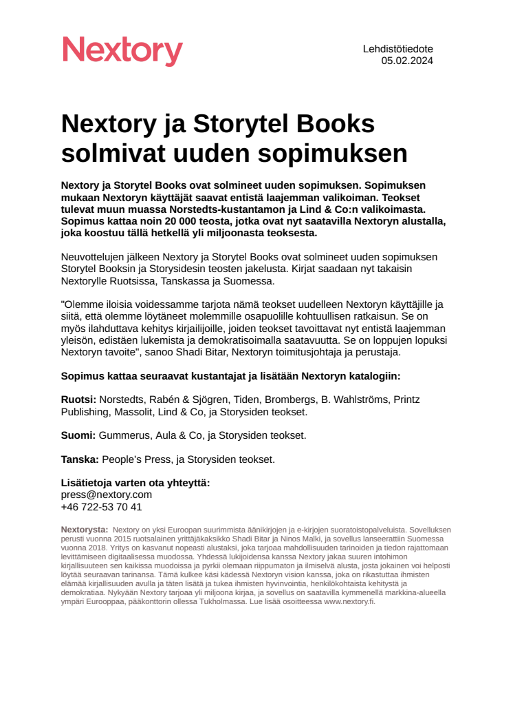 PRM_Nextory ja Storytel Books_Nextory_FI_2024.02.05 (1).pdf