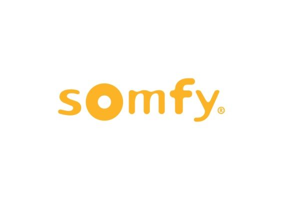 Somfy 1