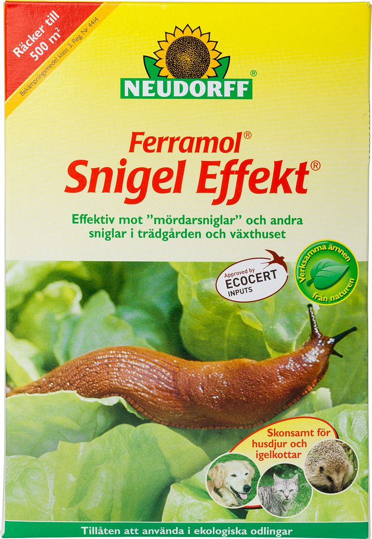 31673-snigeleffekt 2,5kg.jpg