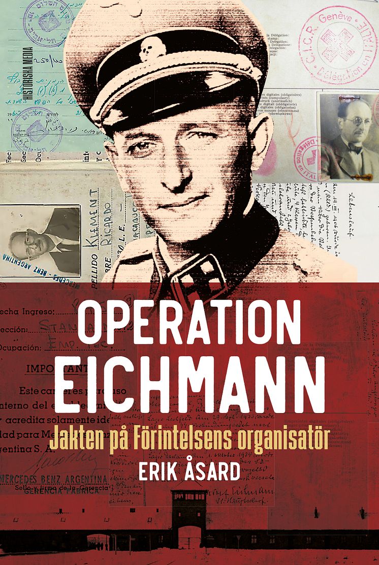 Operation Eichmann omslag.jpeg