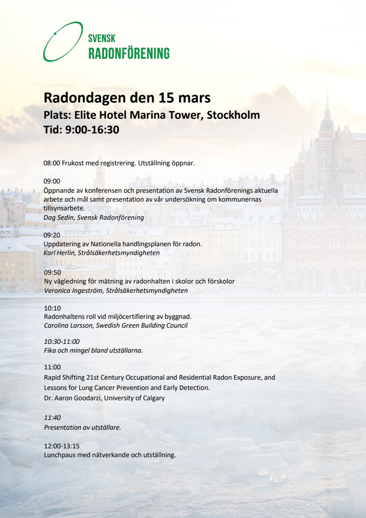 Radondagen-15-mars-Program.pdf