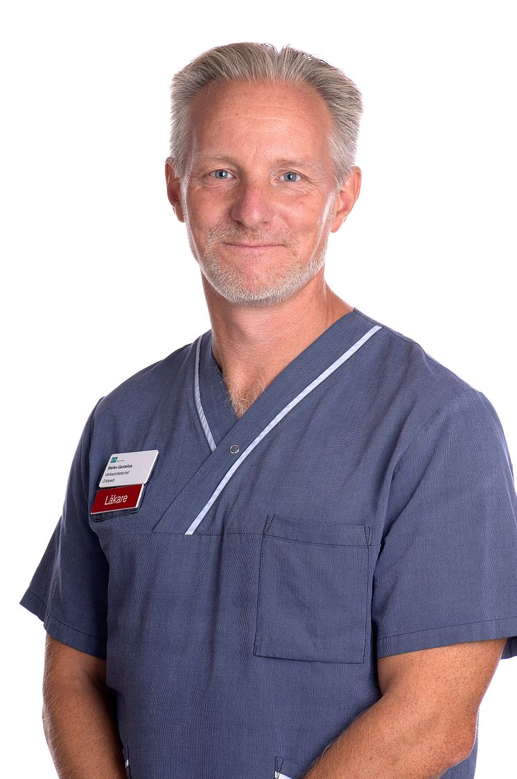 Stefan Gantelius.jpg