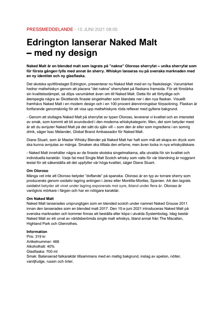 Edrington lanserar Naked Malt - med ny design.pdf