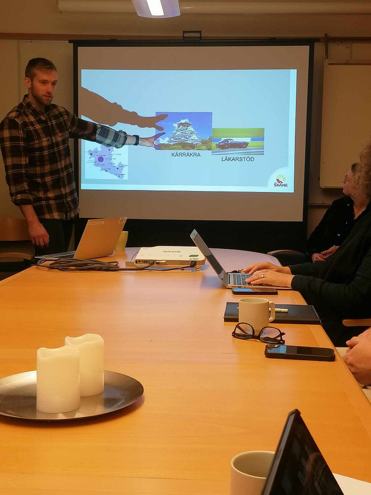241107 VC Kärråkra.jpg