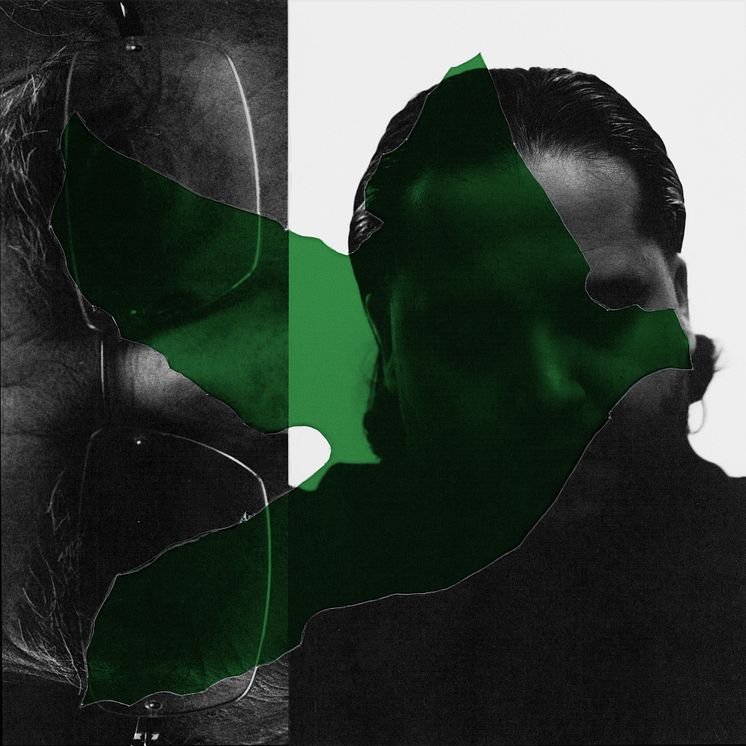 jonas vårsøg cover mørk.jpg