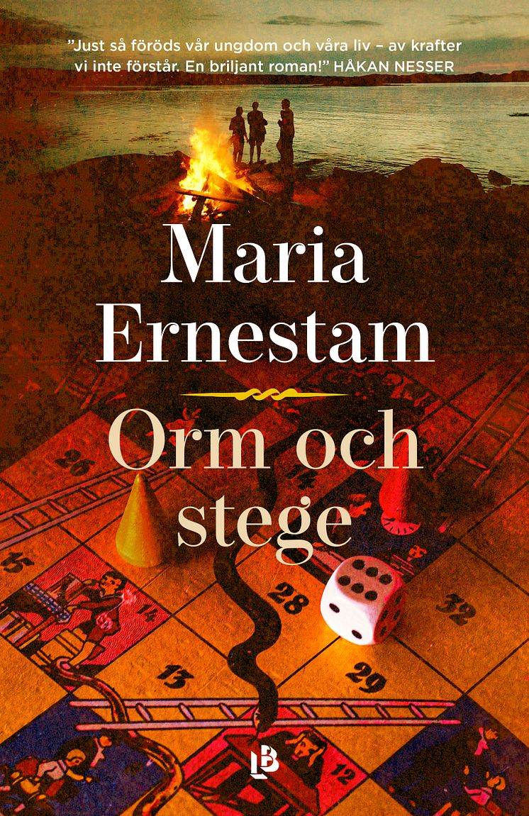 MARIA_ERNESTAM_ORM_STEGE_FINAL 2