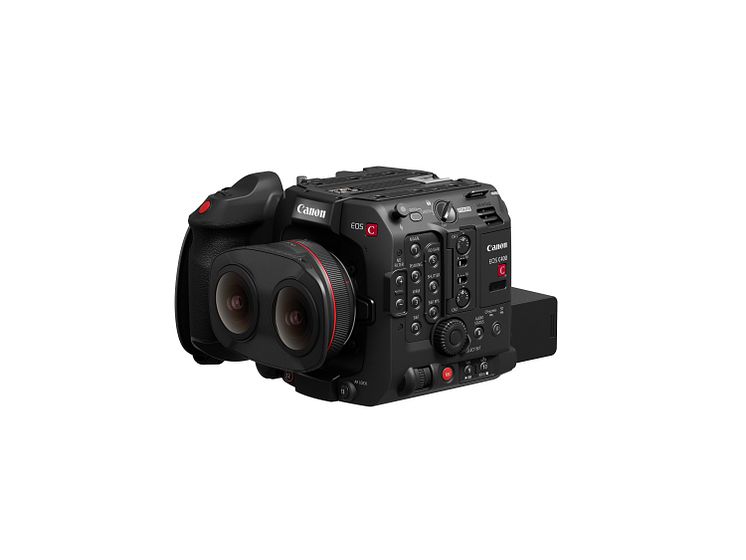 Canon EOS C400 RF 5.2mm F2.8L DUAL FISHEYE FSL.jpg