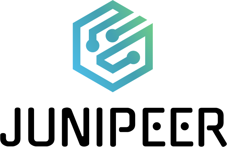 fulllogo_transparent_nobuffer