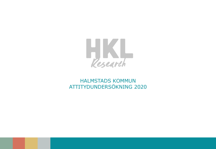 Halmstad platsvarumärkesundersökning 2020.pdf