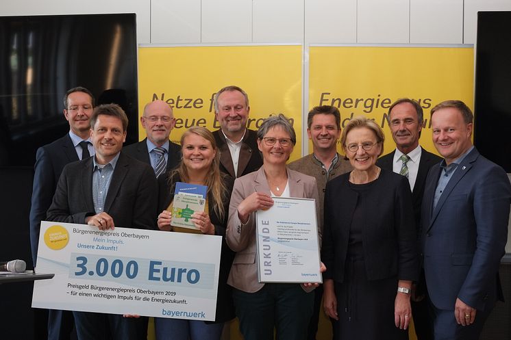 Preisträger Bürgerenergiepreis Oberbayern_2019_DSCF2558_Arbeitskreis Energie Oberpframmern