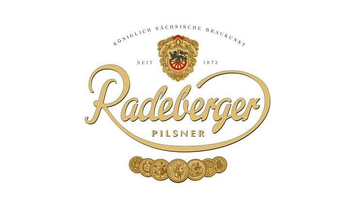 Radeberger MND.jpg