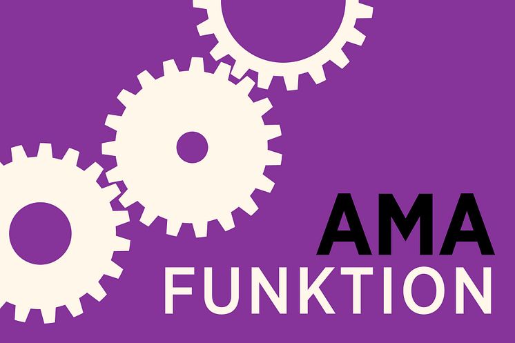 ama-funktion