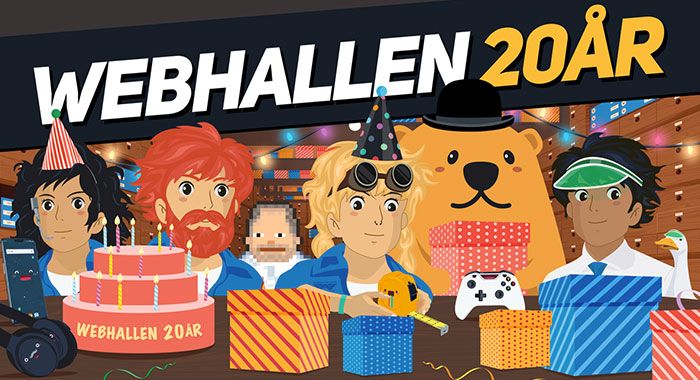 Webhallen20år_mnd