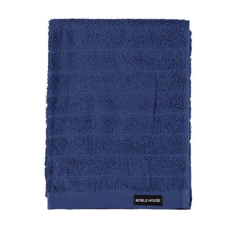 87733-85 Terry towel Novalie Stripe 90x150 cm