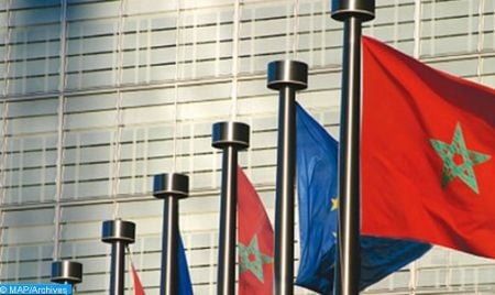 maroc-ue-union-européenne-504x30