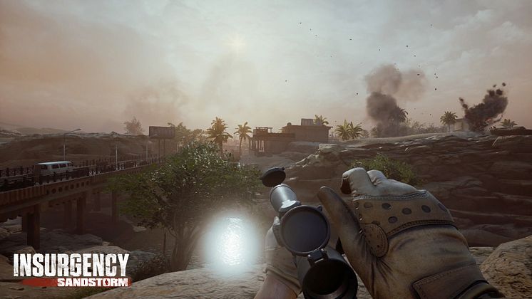 Insurgency_Sandstorm-Screenshot-06